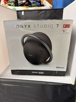 Harman Kardon Onyx Studio 7 Bluetooth Lautsprecher neu