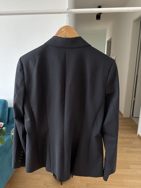 Marc Cain Ensembles & Tailleurs: Eleganter MARCCAIN Blazer – D'occasion à Horw par julzzz4 1