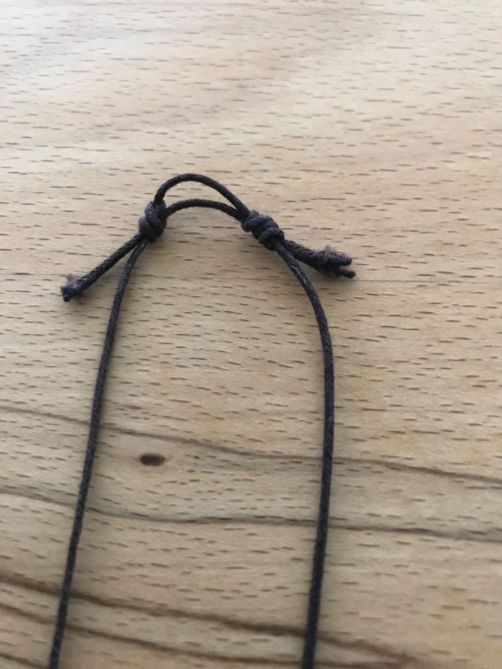 Catenine: Halskette - Modeschmuck – Nuovo (secondo la descrizione) da Oberuzwil venduto da jabano 2