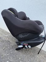 Siège auto enfants 