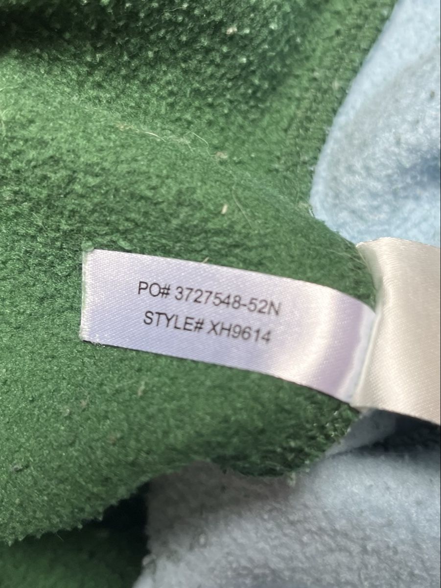 Lacoste Pantaloni: Lacoste Pantalon de jogging vert Taille XXL – Nuovo (secondo la descrizione) da Baulmes venduto da resel_.tm 3