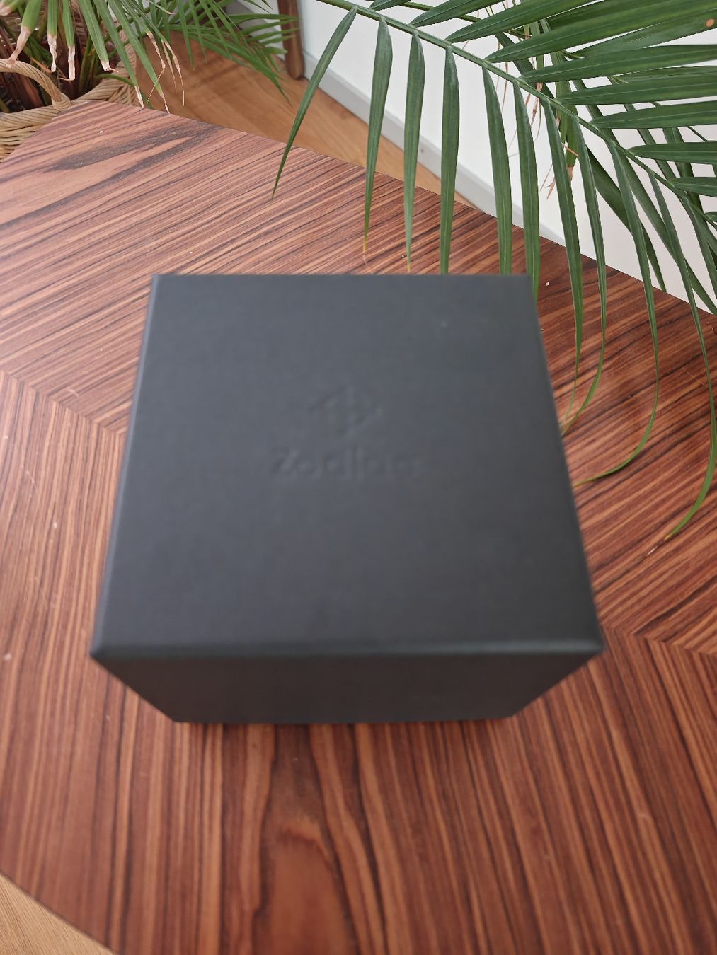 Zodiac Orologi: Zodiac Super Sea Wolf Ceramic Edition – Nuovo (secondo la descrizione) da Zürich venduto da Bestseller06 2
