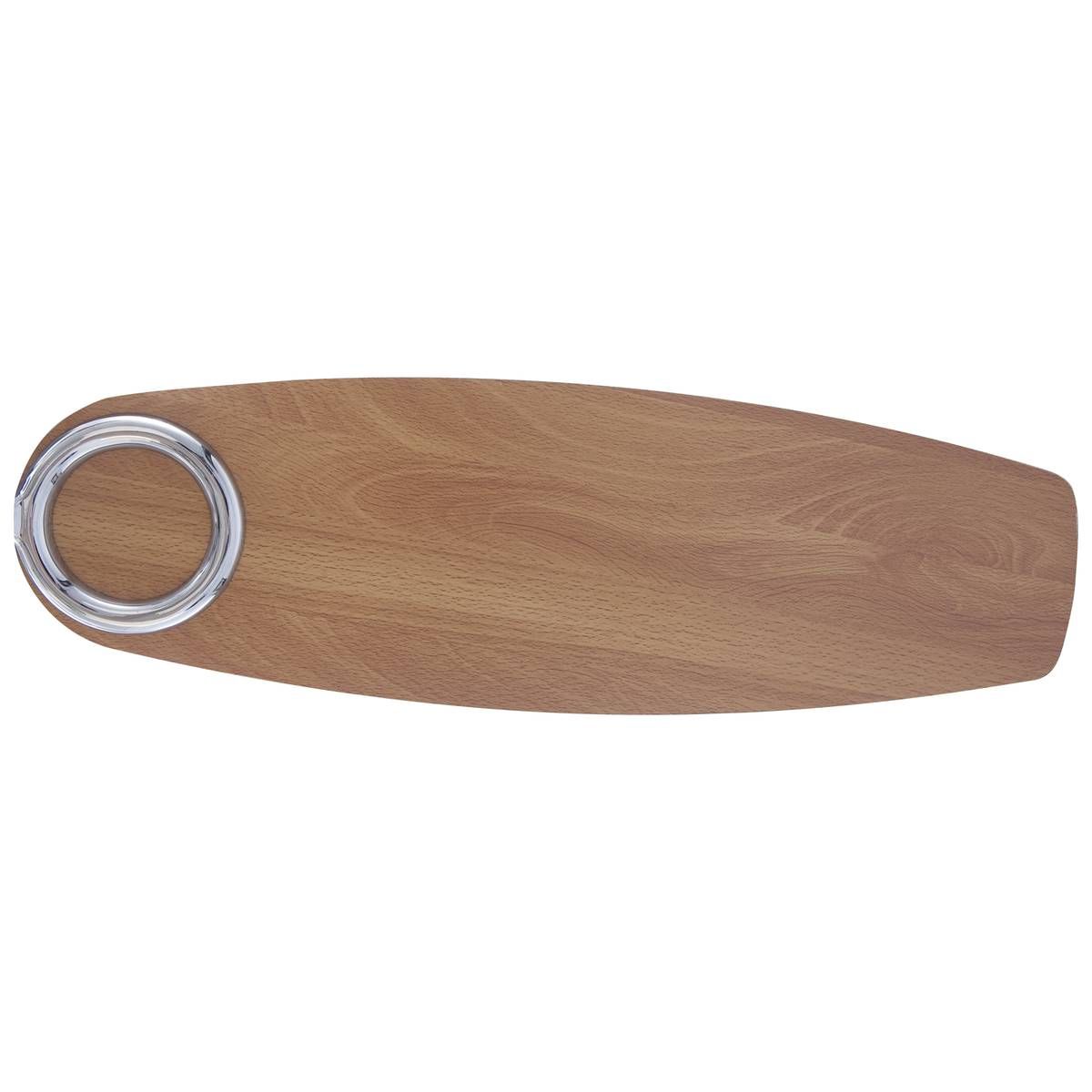 Lampadari & plafoniere: Deckenleuchte, Ventilator, 130 Ø – Nuovo (secondo la descrizione) da Kreuzlingen venduto da Smart-Light 5