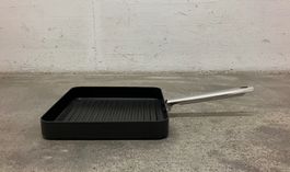 grillpfanne . thomas . rosenthal group