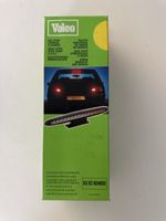 Valeo LED Bremsleuchte neu  