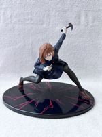 Figurine nobara (jujutsu kaisen)