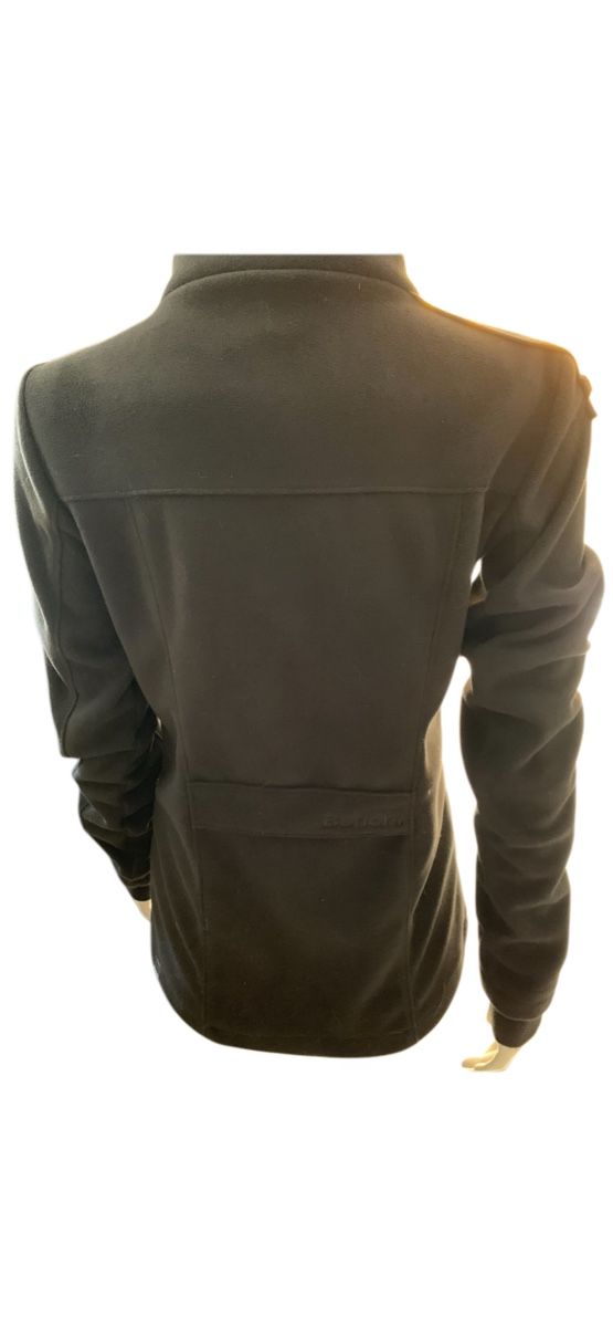 Bench Vestes: Bench Outdoorjacket Size S – Neuf (Voir description) à Chur par bal_xs69 2