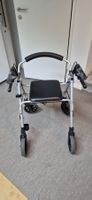 Rollator