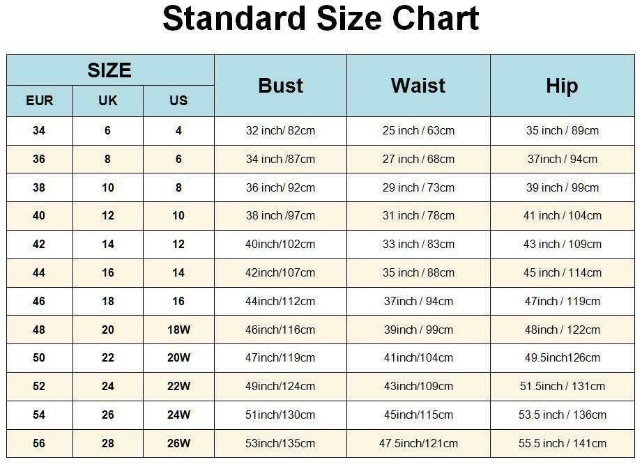 Vestiti: Abendkleid Brautkleid Gr. 34, 36 oder 40 - AUSVERKAUF! – Nuovo e nell'imballaggio originale da Turbenthal venduto da Pinkerton72 5