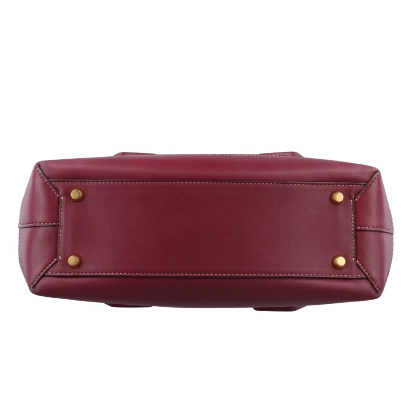 Bottega Veneta Borse da donna: Bottega Veneta Arco Bag – Usato da Zürich venduto da Liloubags 4