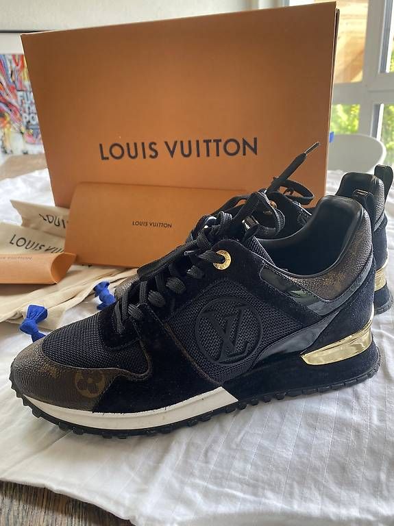 Borse da donna: Louis Vuitton  – Usato da Steffisburg venduto da DeniseNThiede