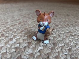 Leo Lausemaus Tonie Nr. 1