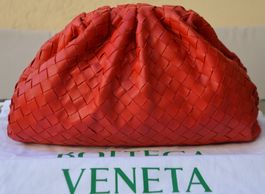 Tasche Sac Bottega Veneta
