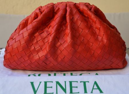 Tasche Sac Bottega Veneta
