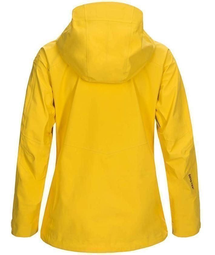 Peak Performance Giacche: Peak Performance NEU Jacke GoreTex S – Nuovo e nell'imballaggio originale da Affoltern am Albis venduto da variablend 2