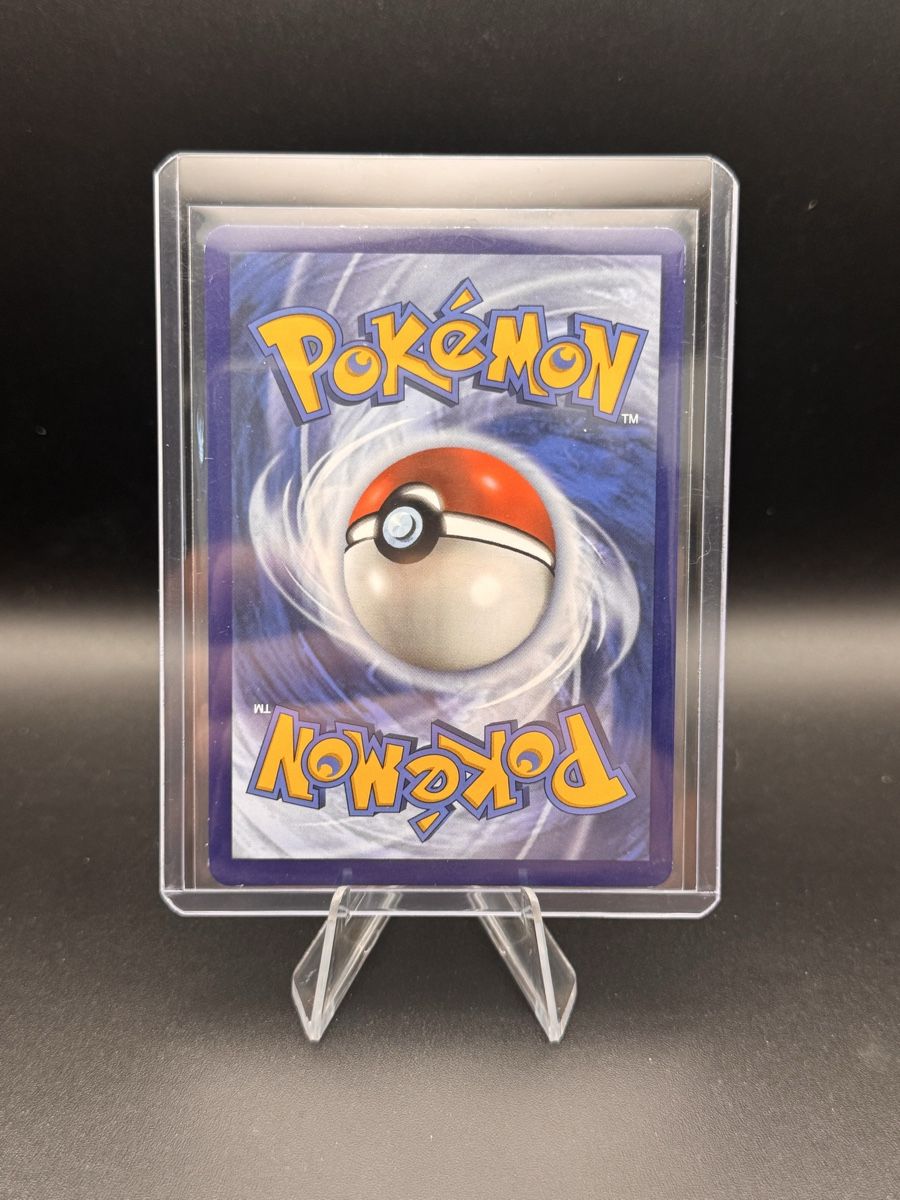 Pokémon Carte collezionabili: Pokemon Charizard Celebrations – Usato da Wabern venduto da minfaya 1