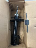 Kamoka Stossdaempfer vorne links Alfa Romeo Mito - Neu
