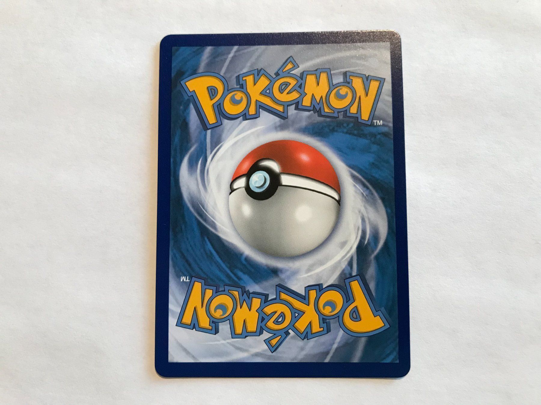 Pokémon Carte collezionabili: Trainer Milo Fullart EN – Nuovo (secondo la descrizione) da Hagendorn venduto da Pokecollectorch 2