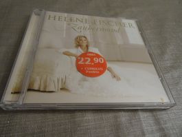 Helene Fischer - Zaubermond CD