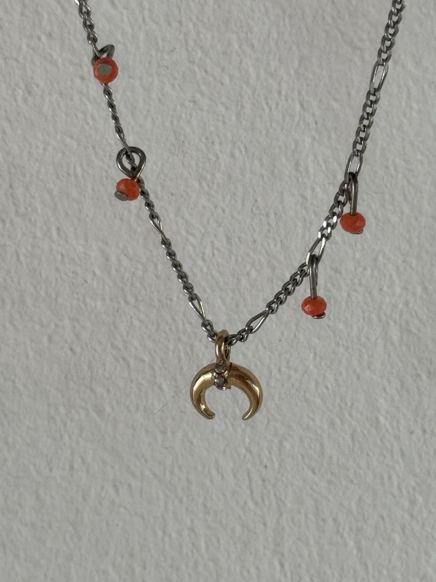 Catenine: Collier – Usato da Monthey venduto da sen_6ckr 1