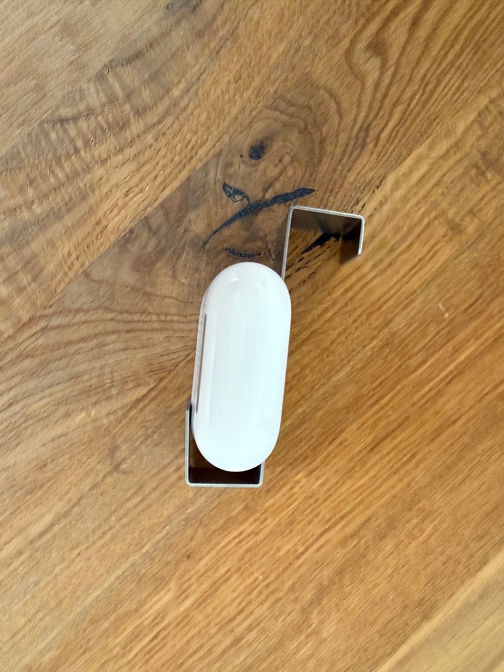 Apple Casques audio: APPLE AirPods 3 Charging Case – D'occasion à Lausanne par Nine1982 6