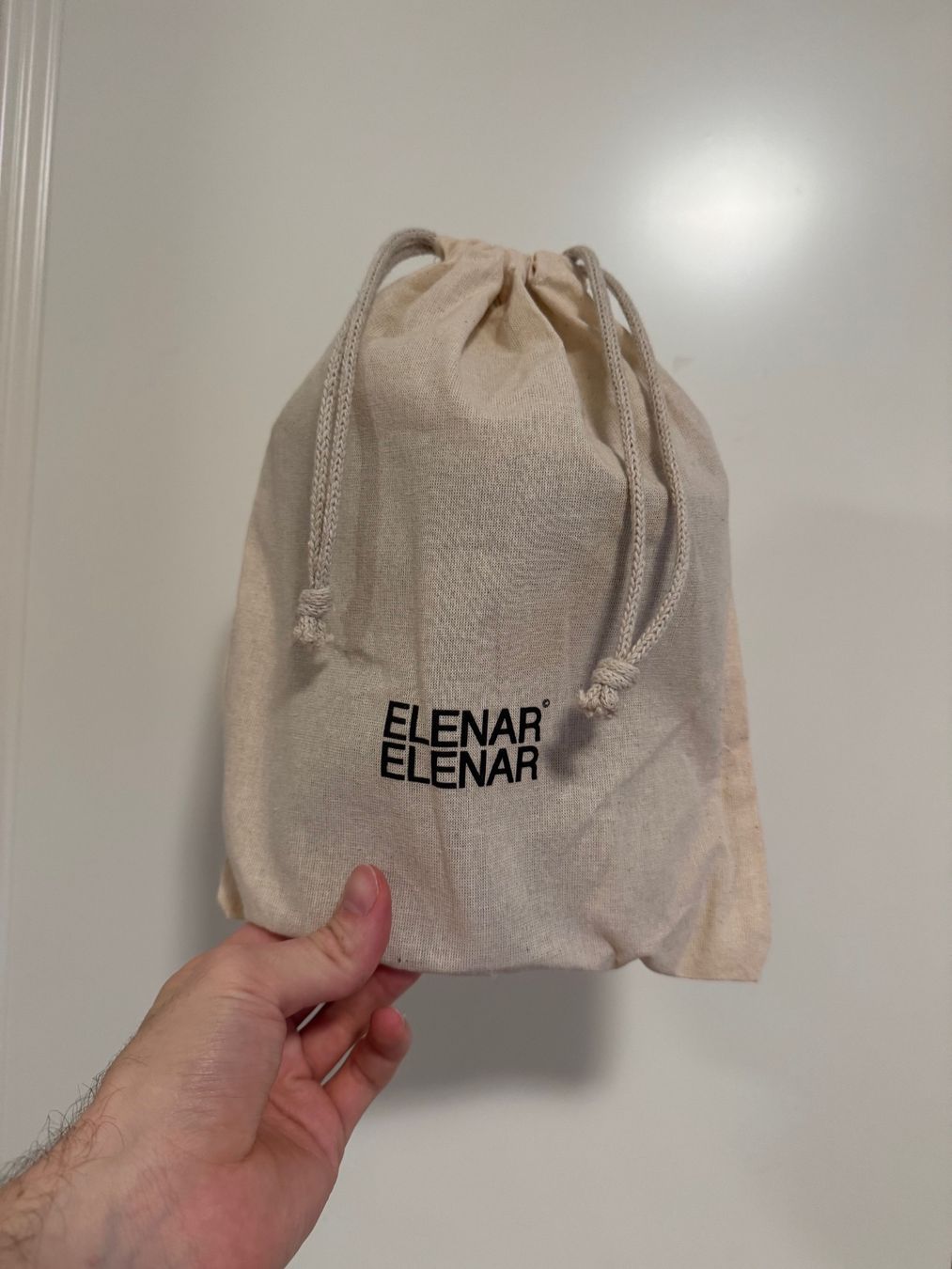 Hüte, Mützen & Caps: NEW Elenar Baseball Cap – Neu und originalverpackt aus St.Gallen von ArchivTheShop 5