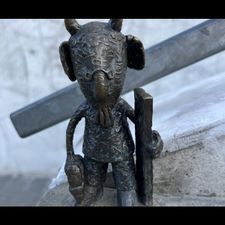 Profile image of Peter_Csaba72