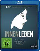 Innen Leben (Blu-Ray)