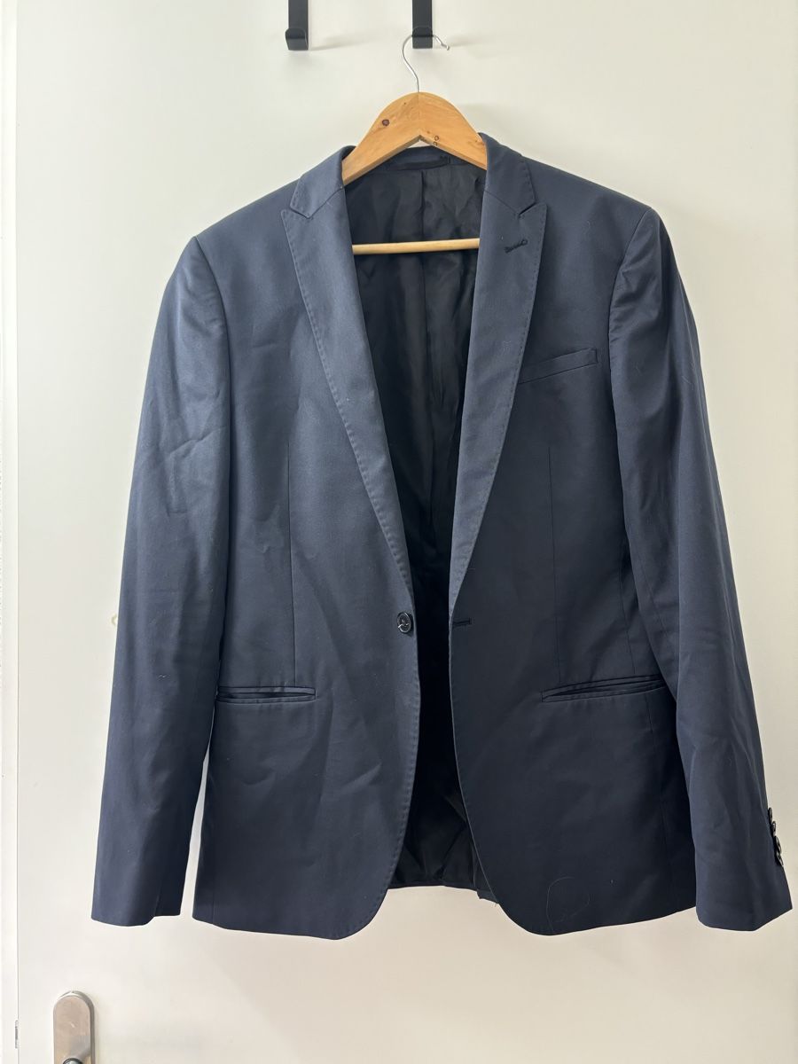 Giacche: Blazer von Celio – Usato da Oftringen venduto da violetta9