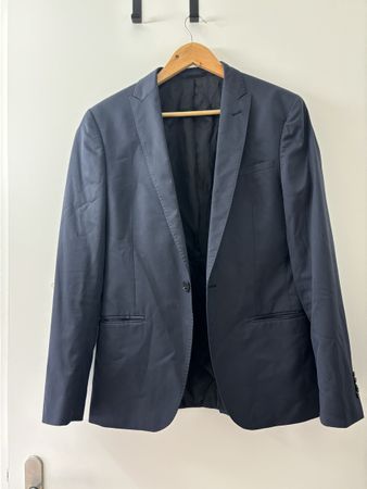 Blazer von Celio