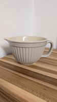 Rührschüssel von IB LAURSEN, beige, neu