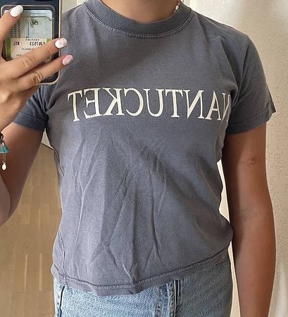 Brandy Melville T-Shirt