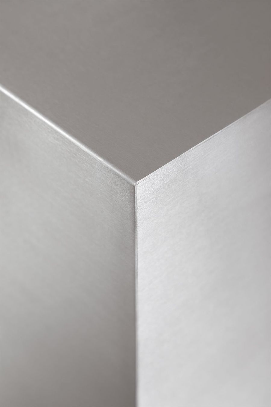 Comodini: Nachtisch elegant – Nuovo e nell'imballaggio originale da Sursee venduto da raphii4 3
