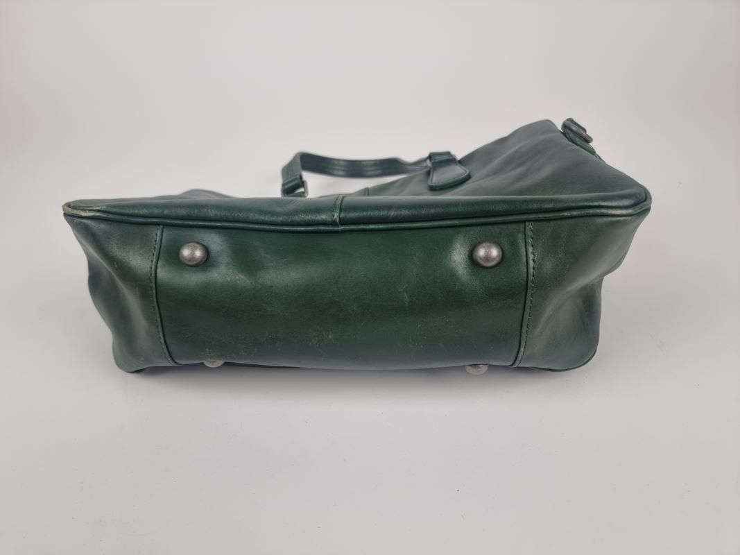 Liebeskind Borse da donna: Handtasche Liebeskind – Usato da Urtenen-Schönbühl venduto da Restwert_Schoenbuehl 2