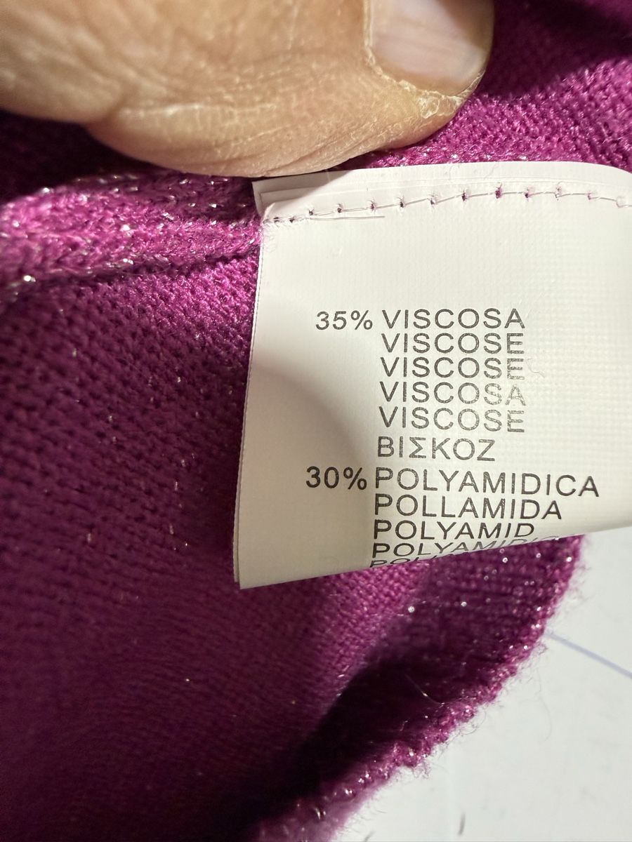 Pullover & Sweatshirts: Pullover  – Gebraucht aus visp von Kmemo1 2