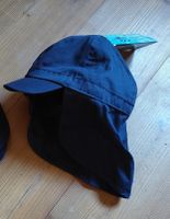 Migros Sonnenhut, UV Schutz 50+, Grösse 50cm, 12-24mt, Neu!