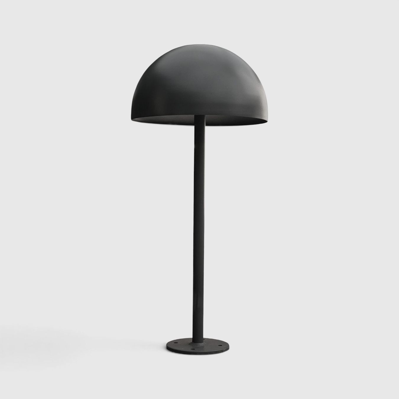 Tulux Lampade: Tulux Gartenleuchten // 5er Set – Usato da Schinznach-Dorf venduto da mix