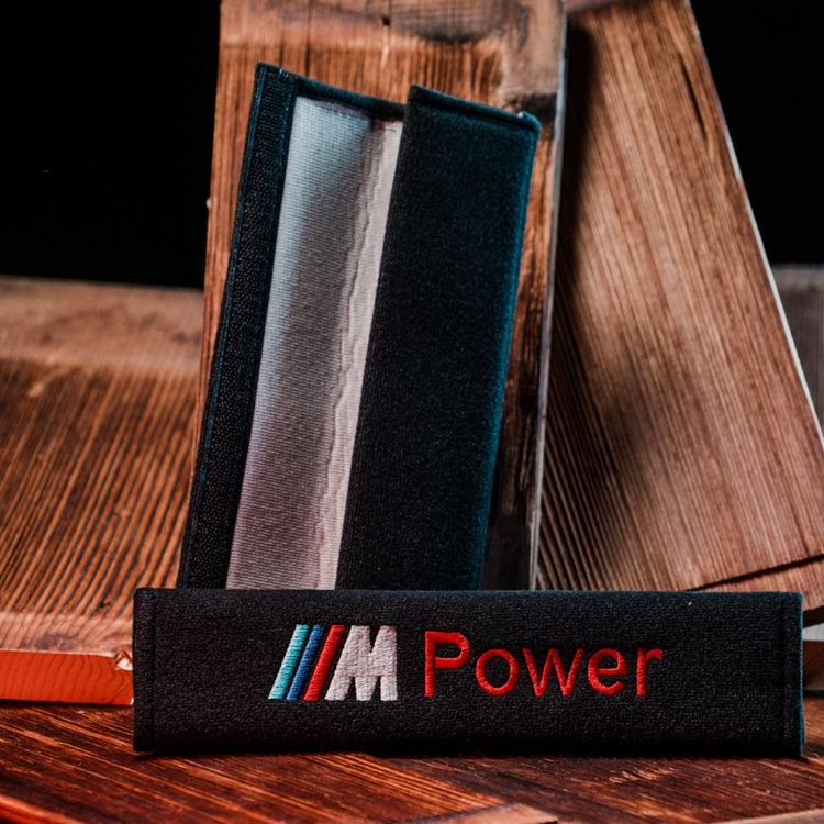 bmw-m1-m2-m3-m4-m5-competition-m6-m7-m8-power-gurtpolster-neu-und