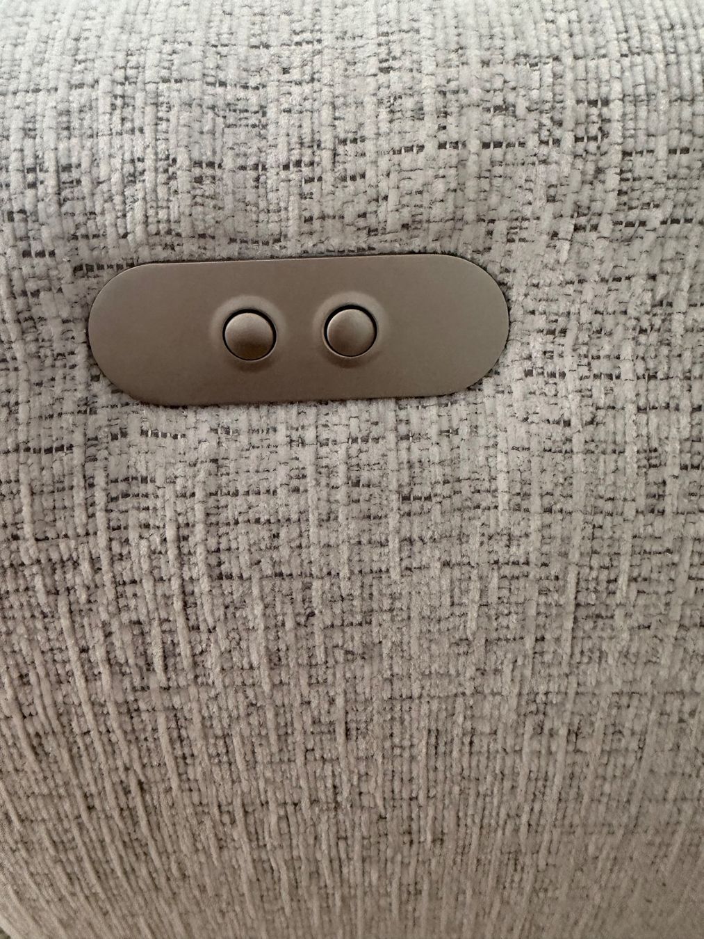Sofas: Ecksofa hellgrau – Gebraucht aus Stäfa von Cooper82 4