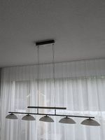 Hängelampe