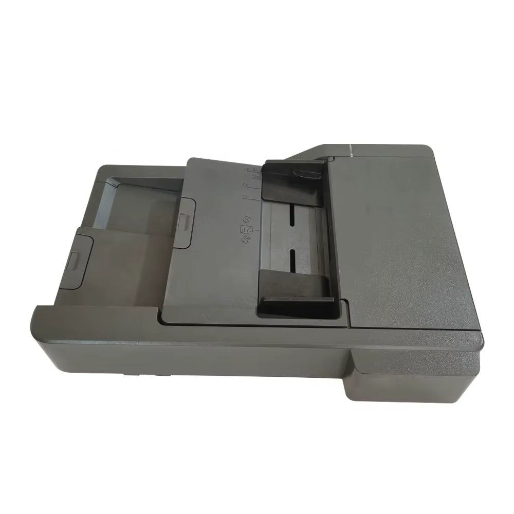 Lexmark Filamento: Lexmark ADF assembly (MX522) – Nuovo e nell'imballaggio originale da Winterthur venduto da tramplinas 1