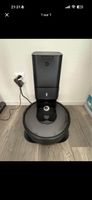 iRobot Roomba Combo i8+