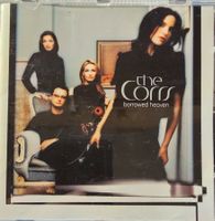 The Corrs – Borrowed Heaven
