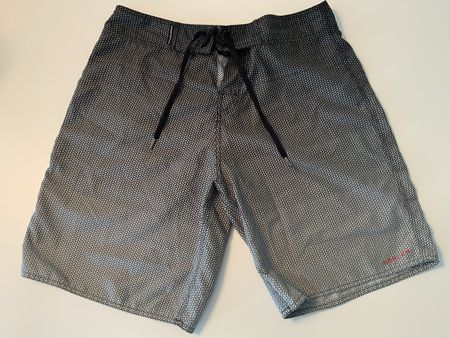 Badehose, OSKLEN, Herren, EUR 42, super QUALITÄT!