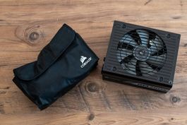 Corsair RM750x Netzteil (PSU)