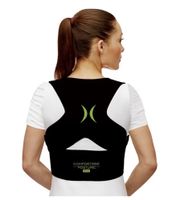 Comfortisse Posture Pro - Rückenhaltung verbessern! S/M