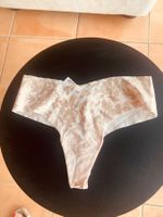 Victoria’s Secret culotte S neuf