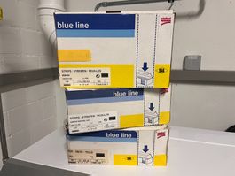 Schleifpapier SIA 115 x 228mm für Festo RS2 (60% Rabatt)