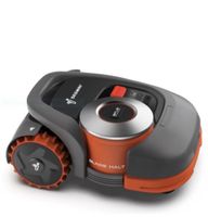 Mähroboter Segway Navimow H1500E ungebraucht
