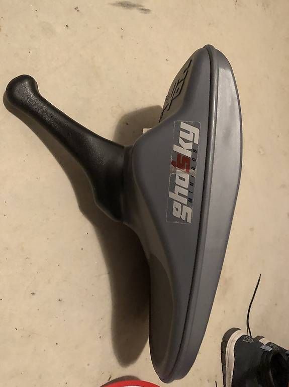 Luge: Slittino  – D'occasion à Viganello par bia_x25w 1